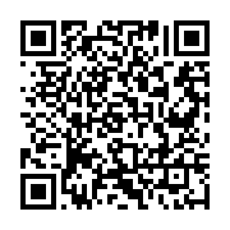 QR code de la pharmacie