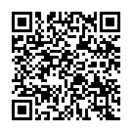 QR code de la pharmacie