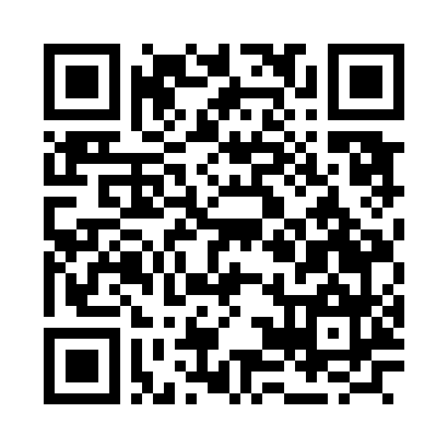 QR code de la pharmacie