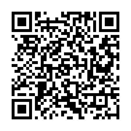 QR code de la pharmacie