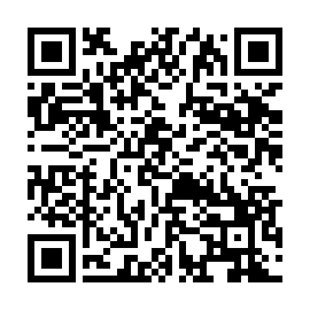 QR code de la pharmacie