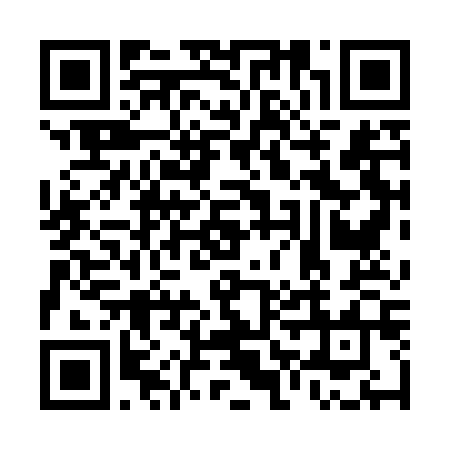 QR code de la pharmacie