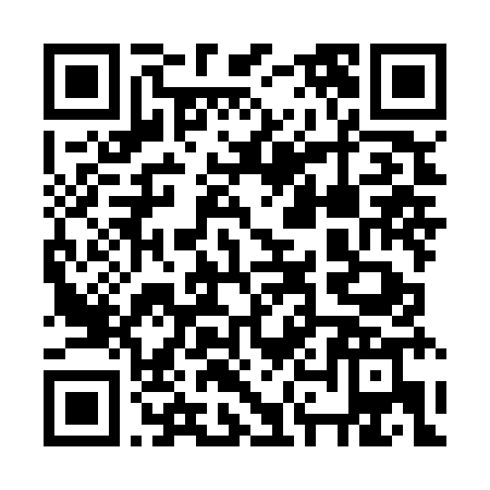 QR code de la pharmacie