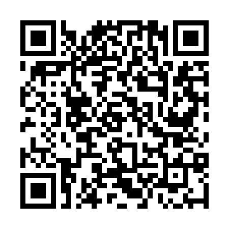QR code de la pharmacie