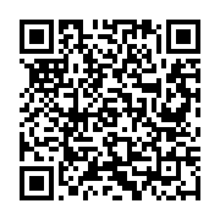 QR code de la pharmacie