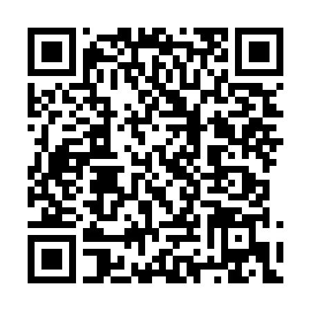 QR code de la pharmacie