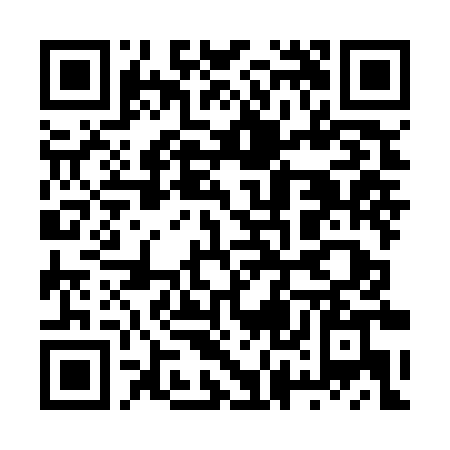 QR code de la pharmacie