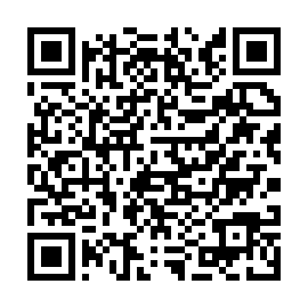 QR code de la pharmacie