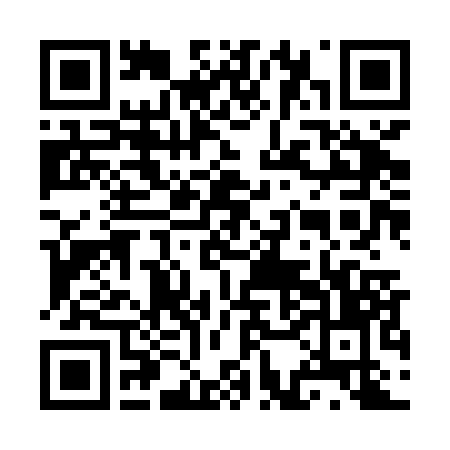 QR code de la pharmacie