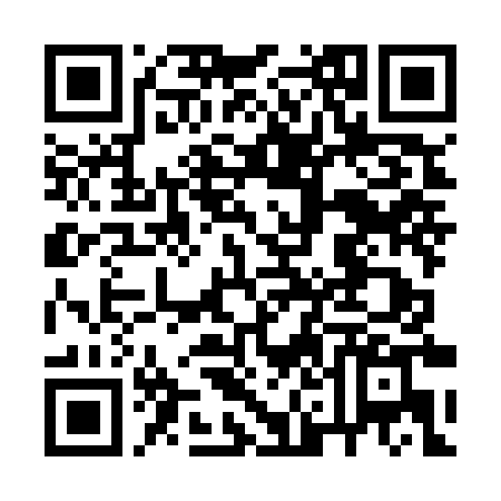 QR code de la pharmacie