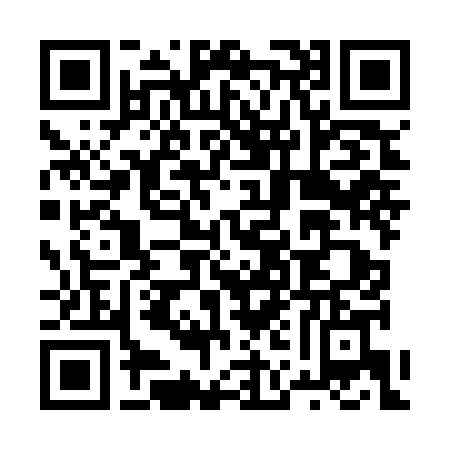 QR code de la pharmacie