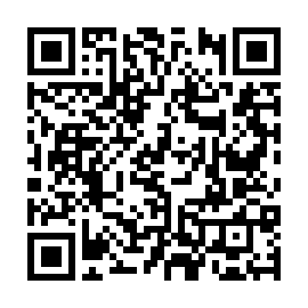 QR code de la pharmacie