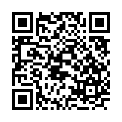 QR code de la pharmacie