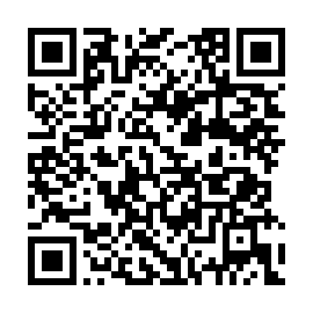 QR code de la pharmacie