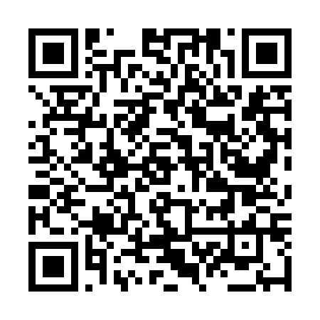 QR code de la pharmacie