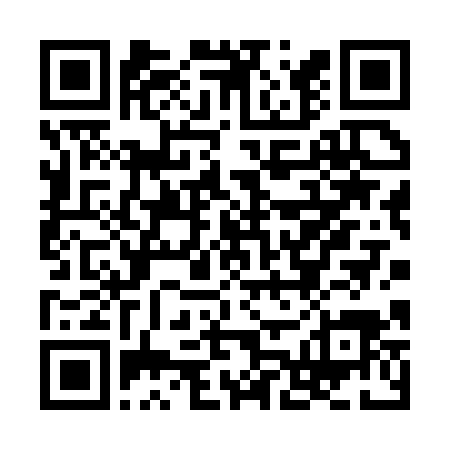 QR code de la pharmacie