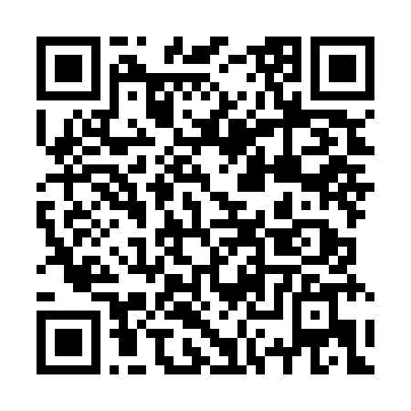 QR code de la pharmacie