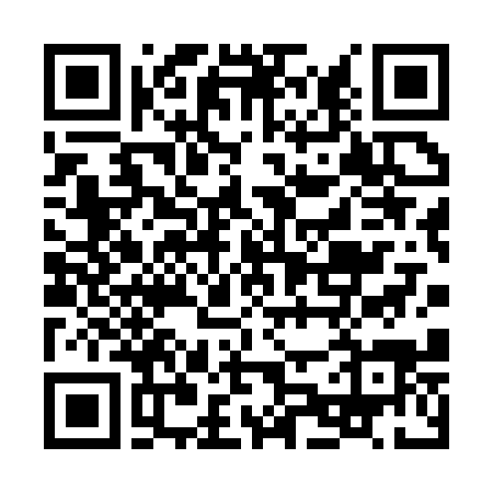 QR code de la pharmacie