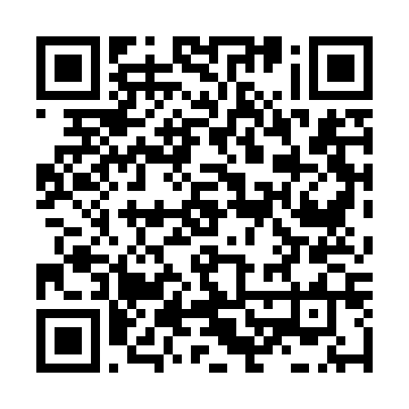 QR code de la pharmacie