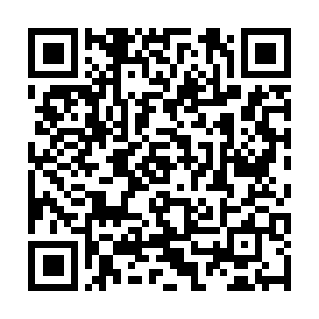 QR code de la pharmacie