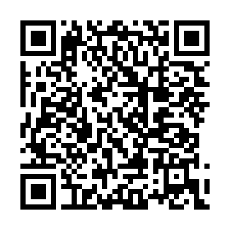 QR code de la pharmacie