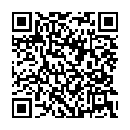 QR code de la pharmacie