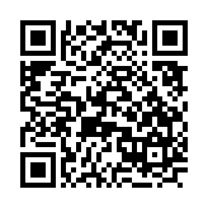 QR code de la pharmacie