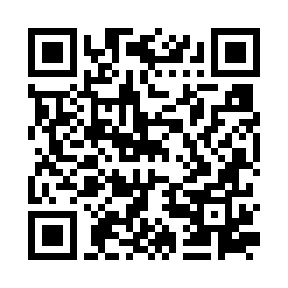 QR code de la pharmacie