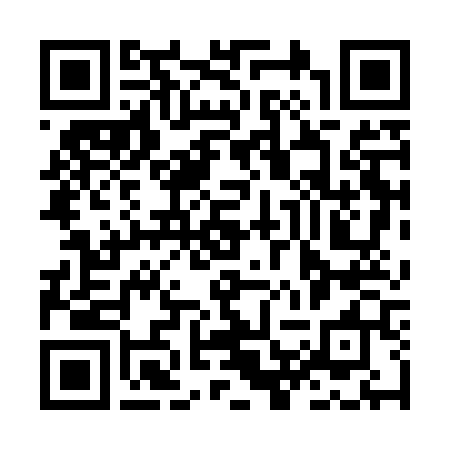 QR code de la pharmacie