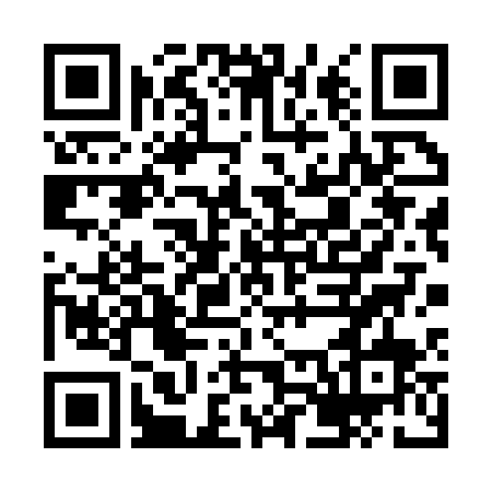 QR code de la pharmacie