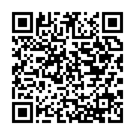 QR code de la pharmacie