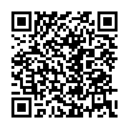 QR code de la pharmacie