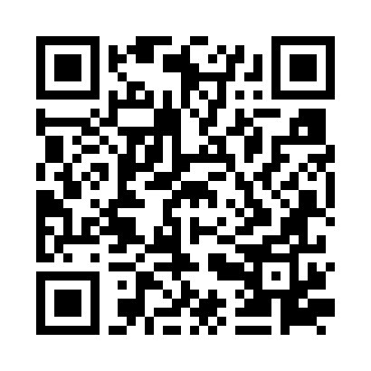 QR code de la pharmacie