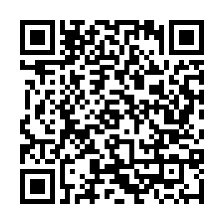 QR code de la pharmacie