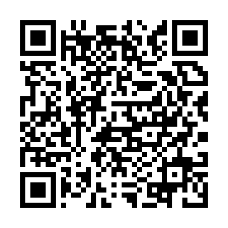 رمز QR للصيدلية