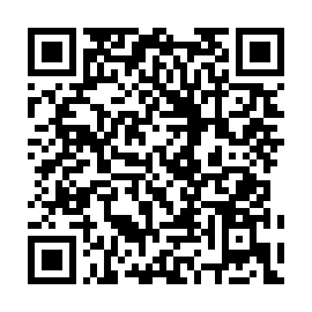 QR code de la pharmacie