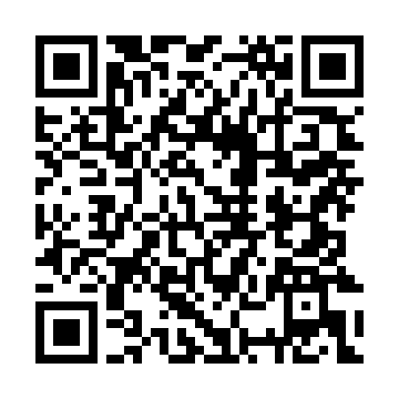 QR code de la pharmacie