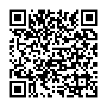 QR code de la pharmacie