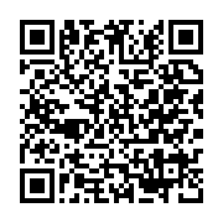QR code de la pharmacie