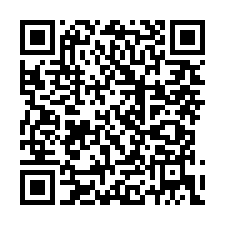 QR code de la pharmacie