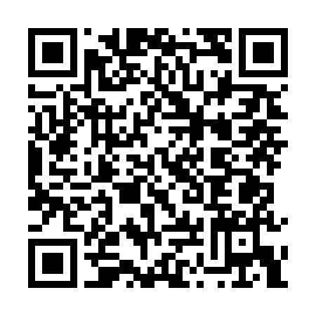 QR code de la pharmacie