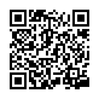 QR code de la pharmacie