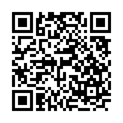QR code de la pharmacie