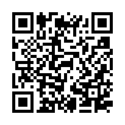 QR code de la pharmacie