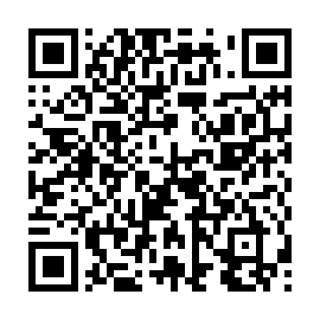 QR code de la pharmacie