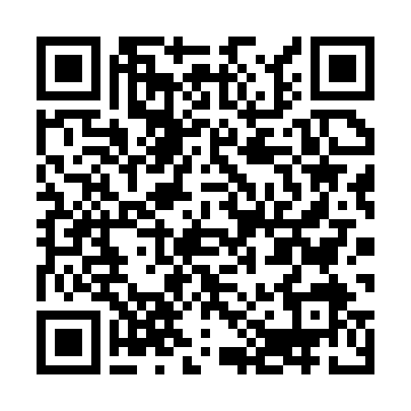 QR code de la pharmacie