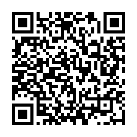 QR code de la pharmacie