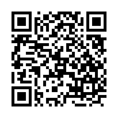 QR code de la pharmacie