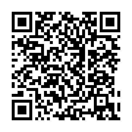 QR code de la pharmacie