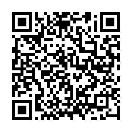 QR code de la pharmacie